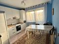3-комнатная квартира · 80 м² · 3/5 этаж, мкр Шугыла, Алтынорда 6/51 — 5 этажные дома по ул Сабденова за 310 000 ₸ в Алматы, Наурызбайский р-н — фото 11