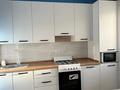 3-комнатная квартира · 80 м² · 3/5 этаж, мкр Шугыла, Алтынорда 6/51 — 5 этажные дома по ул Сабденова за 310 000 ₸ в Алматы, Наурызбайский р-н — фото 12
