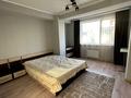 3-комнатная квартира · 80 м² · 3/5 этаж, мкр Шугыла, Алтынорда 6/51 — 5 этажные дома по ул Сабденова за 310 000 ₸ в Алматы, Наурызбайский р-н — фото 13