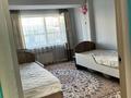 3-комнатная квартира · 80 м² · 3/5 этаж, мкр Шугыла, Алтынорда 6/51 — 5 этажные дома по ул Сабденова за 310 000 ₸ в Алматы, Наурызбайский р-н — фото 14