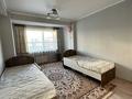3-комнатная квартира · 80 м² · 3/5 этаж, мкр Шугыла, Алтынорда 6/51 — 5 этажные дома по ул Сабденова за 310 000 ₸ в Алматы, Наурызбайский р-н — фото 15