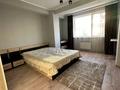 3-комнатная квартира · 80 м² · 3/5 этаж, мкр Шугыла, Алтынорда 6/51 — 5 этажные дома по ул Сабденова за 310 000 ₸ в Алматы, Наурызбайский р-н — фото 16