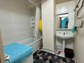 3-комнатная квартира · 80 м² · 3/5 этаж, мкр Шугыла, Алтынорда 6/51 — 5 этажные дома по ул Сабденова за 310 000 ₸ в Алматы, Наурызбайский р-н — фото 17