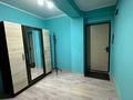 3-комнатная квартира · 80 м² · 3/5 этаж, мкр Шугыла, Алтынорда 6/51 — 5 этажные дома по ул Сабденова за 310 000 ₸ в Алматы, Наурызбайский р-н — фото 2