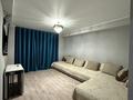3-комнатная квартира · 80 м² · 3/5 этаж, мкр Шугыла, Алтынорда 6/51 — 5 этажные дома по ул Сабденова за 310 000 ₸ в Алматы, Наурызбайский р-н — фото 20