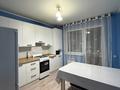 3-комнатная квартира · 80 м² · 3/5 этаж, мкр Шугыла, Алтынорда 6/51 — 5 этажные дома по ул Сабденова за 310 000 ₸ в Алматы, Наурызбайский р-н — фото 21