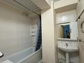 3-комнатная квартира · 80 м² · 3/5 этаж, мкр Шугыла, Алтынорда 6/51 — 5 этажные дома по ул Сабденова за 310 000 ₸ в Алматы, Наурызбайский р-н — фото 22