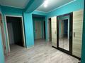 3-комнатная квартира · 80 м² · 3/5 этаж, мкр Шугыла, Алтынорда 6/51 — 5 этажные дома по ул Сабденова за 310 000 ₸ в Алматы, Наурызбайский р-н — фото 3