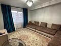 3-комнатная квартира · 80 м² · 3/5 этаж, мкр Шугыла, Алтынорда 6/51 — 5 этажные дома по ул Сабденова за 310 000 ₸ в Алматы, Наурызбайский р-н — фото 5