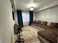 3-комнатная квартира · 80 м² · 3/5 этаж, мкр Шугыла, Алтынорда 6/51 — 5 этажные дома по ул Сабденова за 310 000 ₸ в Алматы, Наурызбайский р-н — фото 6