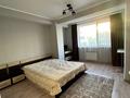 3-комнатная квартира · 80 м² · 3/5 этаж, мкр Шугыла, Алтынорда 6/51 — 5 этажные дома по ул Сабденова за 310 000 ₸ в Алматы, Наурызбайский р-н — фото 7