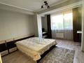 3-комнатная квартира · 80 м² · 3/5 этаж, мкр Шугыла, Алтынорда 6/51 — 5 этажные дома по ул Сабденова за 310 000 ₸ в Алматы, Наурызбайский р-н — фото 8