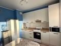 3-комнатная квартира · 80 м² · 3/5 этаж, мкр Шугыла, Алтынорда 6/51 — 5 этажные дома по ул Сабденова за 310 000 ₸ в Алматы, Наурызбайский р-н — фото 9