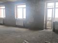 2-комнатная квартира · 64.6 м² · 9/9 этаж, мкр Юго-Восток, 137-учетный квартал 343 за 23 млн ₸ в Караганде, Казыбек би р-н