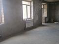 2-комнатная квартира · 64.6 м² · 9/9 этаж, мкр Юго-Восток, 137-учетный квартал 343 за 23 млн ₸ в Караганде, Казыбек би р-н — фото 2