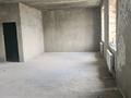 2-комнатная квартира · 64.6 м² · 9/9 этаж, мкр Юго-Восток, 137-учетный квартал 343 за 23 млн ₸ в Караганде, Казыбек би р-н — фото 4