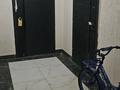 2-комнатная квартира · 64.6 м² · 9/9 этаж, мкр Юго-Восток, 137-учетный квартал 343 за 23 млн ₸ в Караганде, Казыбек би р-н — фото 5