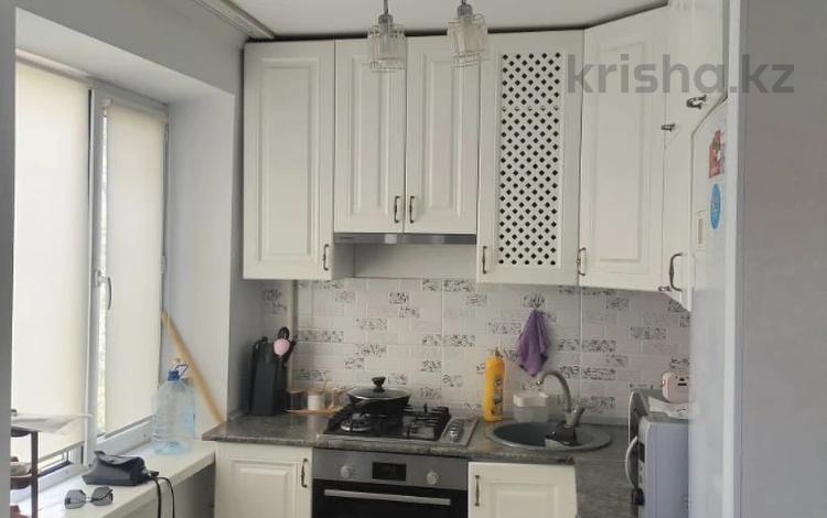 2-комнатная квартира · 46.4 м² · 3/5 этаж, мкр 5, тургенева за 13.5 млн 〒 в Актобе — фото 10