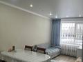 2-комнатная квартира, 61 м², 2 этаж, Нажимеденов за 31.5 млн 〒 в Астане, Алматы р-н — фото 10