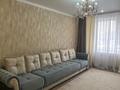 2-комнатная квартира, 61 м², 2 этаж, Нажимеденов за 31.5 млн 〒 в Астане, Алматы р-н — фото 7