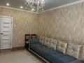 2-комнатная квартира, 61 м², 2 этаж, Нажимеденов за 31.5 млн 〒 в Астане, Алматы р-н — фото 8