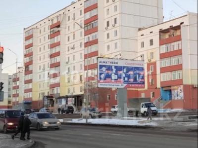 1-бөлмелі пәтер · 35 м², Шашаубай 3, бағасы: 13 млн ₸ в Балхаше