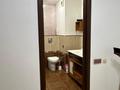 3-комнатная квартира · 125 м² · 2/14 этаж, Хусаинова 225 за 99 млн ₸ в Алматы, Бостандыкский р-н — фото 7