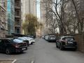 3-комнатная квартира · 125 м² · 2/14 этаж, Хусаинова 225 за 99 млн ₸ в Алматы, Бостандыкский р-н