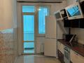 3-комнатная квартира · 125 м² · 2/14 этаж, Хусаинова 225 за 99 млн ₸ в Алматы, Бостандыкский р-н — фото 11
