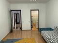 3-комнатная квартира · 125 м² · 2/14 этаж, Хусаинова 225 за 99 млн ₸ в Алматы, Бостандыкский р-н — фото 2