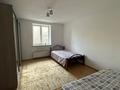 3-комнатная квартира · 125 м² · 2/14 этаж, Хусаинова 225 за 99 млн ₸ в Алматы, Бостандыкский р-н — фото 4