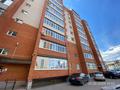 3-бөлмелі пәтер · 103 м² · 10/10 қабат, Молдавская, бағасы: 30.6 млн ₸ в Уральске