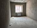 3-бөлмелі пәтер · 103 м² · 10/10 қабат, Молдавская, бағасы: 30.6 млн ₸ в Уральске — фото 11
