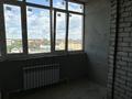 3-бөлмелі пәтер · 103 м² · 10/10 қабат, Молдавская, бағасы: 30.6 млн ₸ в Уральске — фото 14