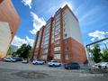 3-бөлмелі пәтер · 103 м² · 10/10 қабат, Молдавская, бағасы: 30.6 млн ₸ в Уральске — фото 2
