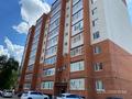 3-бөлмелі пәтер · 103 м² · 10/10 қабат, Молдавская, бағасы: 30.6 млн ₸ в Уральске — фото 3