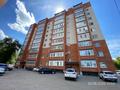 3-бөлмелі пәтер · 103 м² · 10/10 қабат, Молдавская, бағасы: 30.6 млн ₸ в Уральске — фото 4