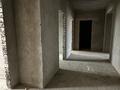 3-бөлмелі пәтер · 103 м² · 10/10 қабат, Молдавская, бағасы: 30.6 млн ₸ в Уральске — фото 6