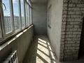 3-бөлмелі пәтер · 103 м² · 10/10 қабат, Молдавская, бағасы: 30.6 млн ₸ в Уральске — фото 8