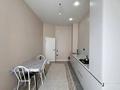 2-комнатная квартира · 66.6 м² · 2/10 этаж, 28-й мкр 49 за 29 млн ₸ в Актау