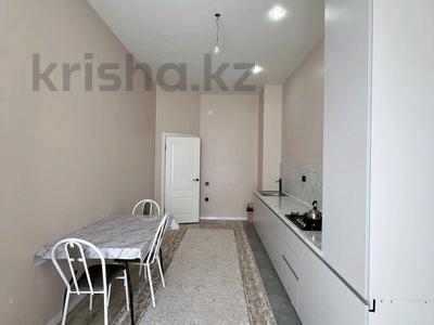 2-комнатная квартира · 66.6 м² · 2/10 этаж, 28-й мкр 49 за 29 млн ₸ в Актау