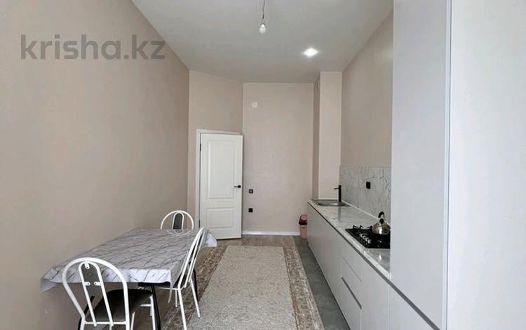 2-комнатная квартира · 66.6 м² · 2/10 этаж, 28-й мкр 49 за 29 млн ₸ в Актау — фото 2