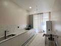 2-комнатная квартира · 66.6 м² · 2/10 этаж, 28-й мкр 49 за 29 млн ₸ в Актау — фото 10