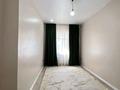 2-комнатная квартира · 66.6 м² · 2/10 этаж, 28-й мкр 49 за 29 млн ₸ в Актау — фото 2