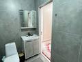 2-комнатная квартира · 66.6 м² · 2/10 этаж, 28-й мкр 49 за 29 млн ₸ в Актау — фото 3