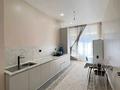 2-комнатная квартира · 66.6 м² · 2/10 этаж, 28-й мкр 49 за 29 млн ₸ в Актау — фото 4