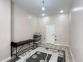 2-комнатная квартира · 66.6 м² · 2/10 этаж, 28-й мкр 49 за 29 млн ₸ в Актау — фото 6