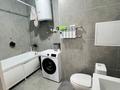 2-комнатная квартира · 66.6 м² · 2/10 этаж, 28-й мкр 49 за 29 млн ₸ в Актау — фото 7