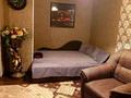 1-комнатная квартира · 32 м² · 4/4 этаж, проспект Аль-Фараби 95 за 11 000 ₸ в Костанае