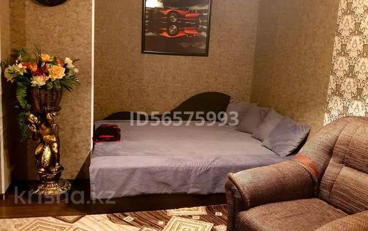1-комнатная квартира · 32 м² · 4/4 этаж, проспект Аль-Фараби 95 за 11 000 ₸ в Костанае — фото 2
